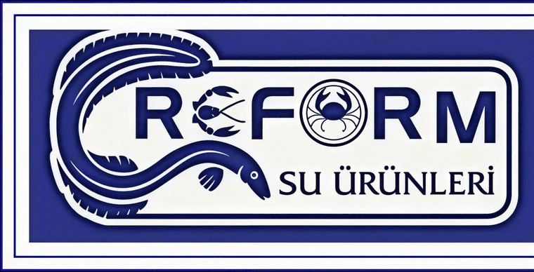 Reform Su Ürünleri